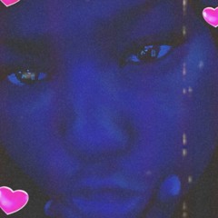 Niya