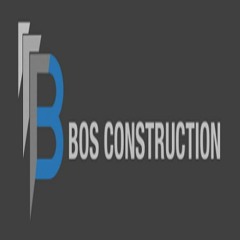 Renovation Company In Auckland