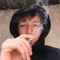 Aaron Murphy