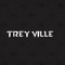 Trey Ville