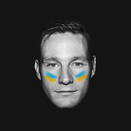 stream-rmb-dev-music-listen-to-songs-albums-playlists-for-free-on