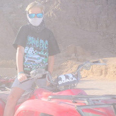quadster