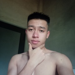 Trần Văn Duy