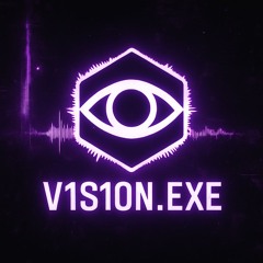V1s10n