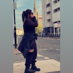 Neha