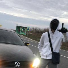 TrippleTake