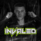 Invaled