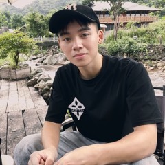 Nhật Toàn Rất Bảnh