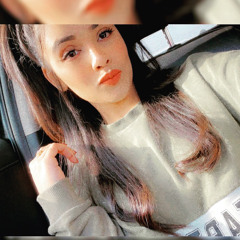 Sheen