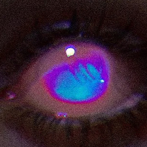 Lift Yourself (finchTUCK Remix)