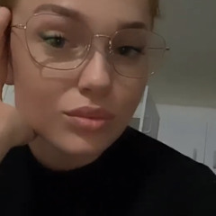 lil