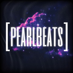 Pearlbeats_