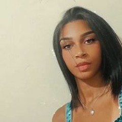 Letycia Araujo