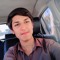 Rehan Shahid