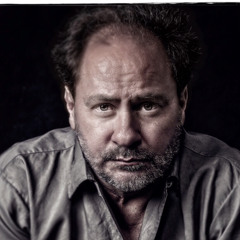 Paul Brantley, composer