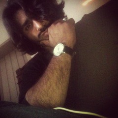 bilal.mahbuub1