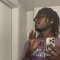 sheff bangaa(@Sheff_bangaa)