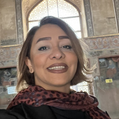 arezoo abedi