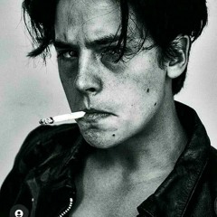 Badjughead🐍💀🗡🖤☠