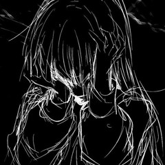 lonely loser.