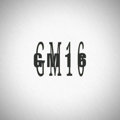 GM16