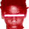 KAIWHITE