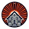 RayHouse_Active Productions