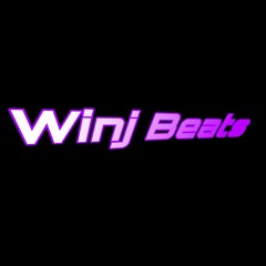 WinJ Beats