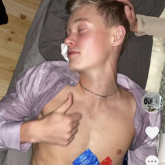 Pontus Johansson