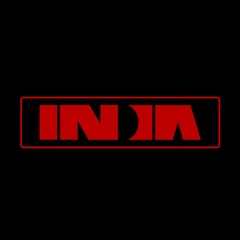 INDA