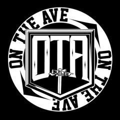 904lilpheezy