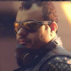 أحمد عبدالمنعم