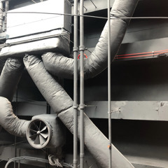 Patrik Gryst Reposts