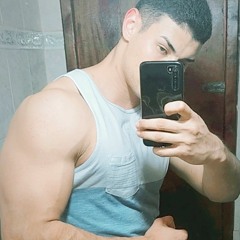 Bicho Irala