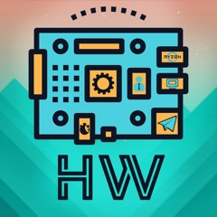 Generation hw by John Awesome