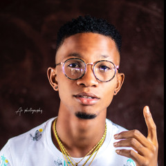 Wayker🥀 Neymar🔥💯