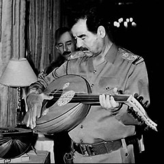 Quatre nuits d'un rêveur