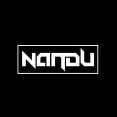 Dj Nandu Goa