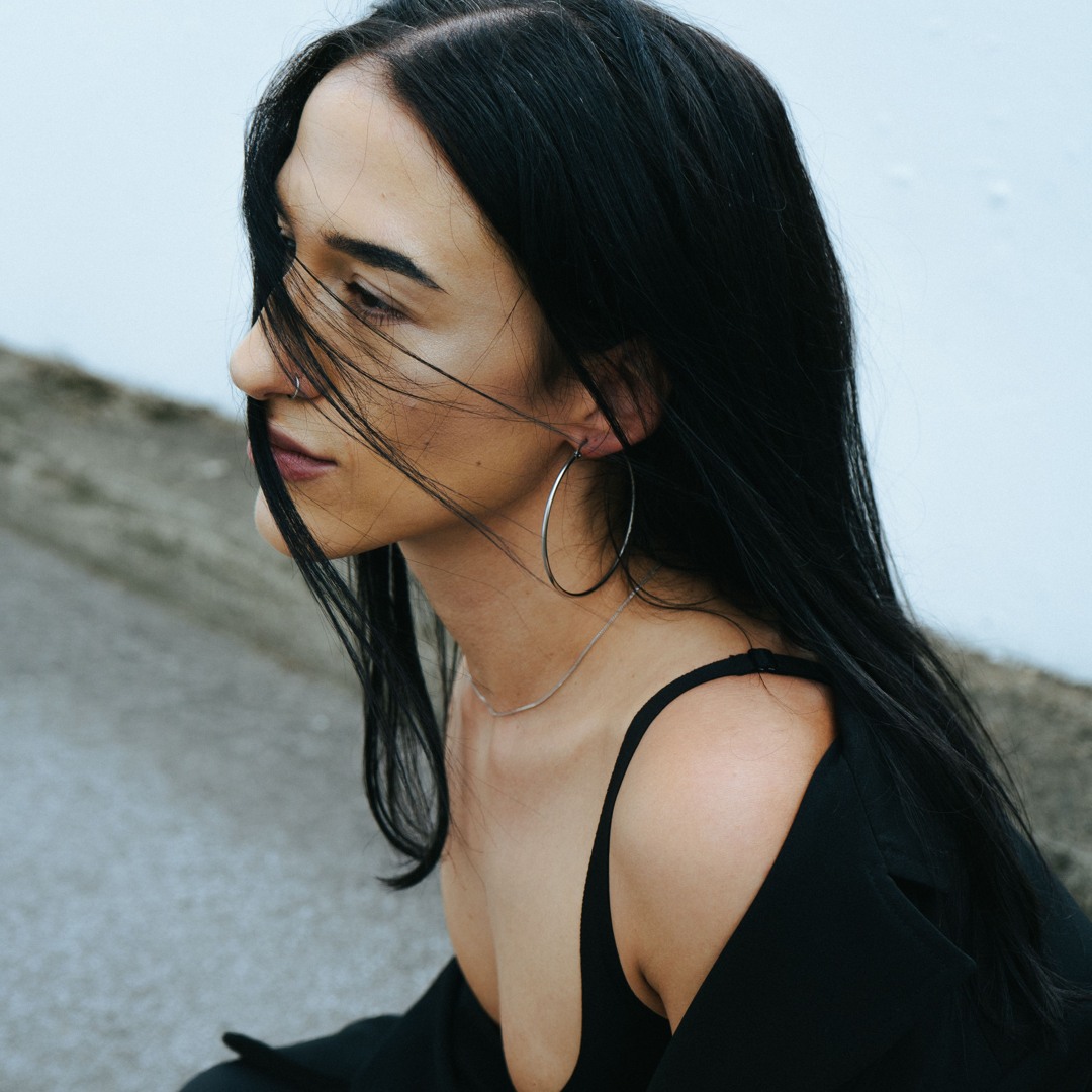 Stream medea music | Listen to songs, albums, playlists for free