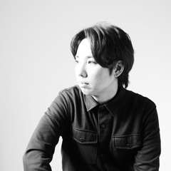 G1KIM