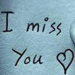 heartbrokenplusss