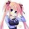 xen