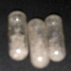 bdap