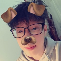 Tran Gia Nghia Cute
