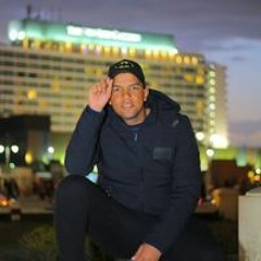 EL Nggar