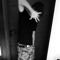LiLCee