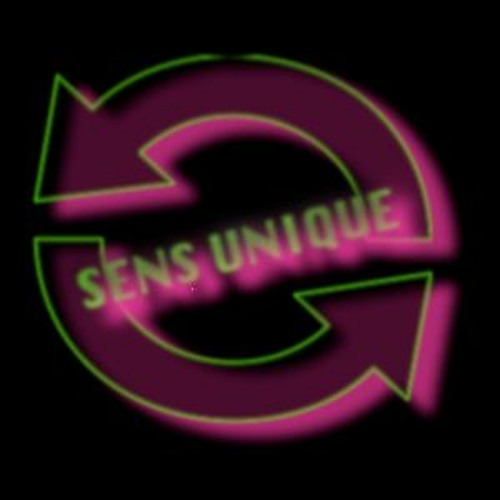 Sens Unique’s avatar