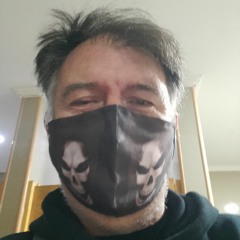 sub -zero