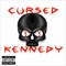 Cursed Kennedy