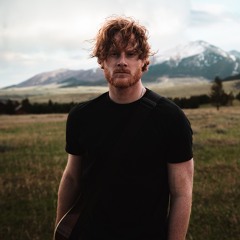 Matt Hansen